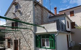Holiday Home Mihovilovic